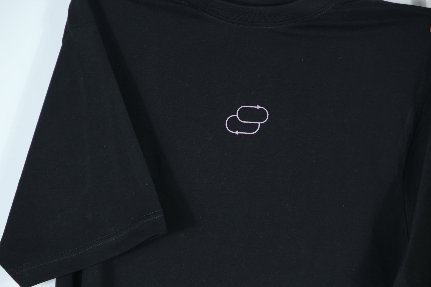 LOOP MOOD ICON